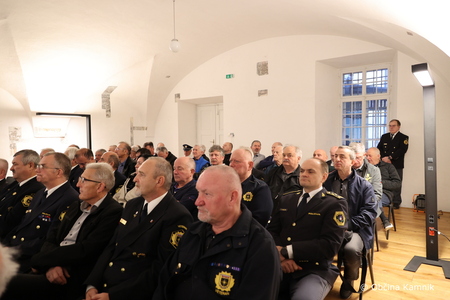 Policijsko veteransko društvo Sever Ljubljana (33)